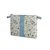 Necessaire Navi PP | Petit Floral - comprar online