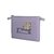 Necessaire Navi PP | Cute Cats - comprar online