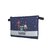 Necessaire Navi Passaporte |Galaxy - comprar online