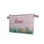 Necessaire Navi Passaporte |Tropical Pink - comprar online