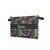 Necessaire Navi Passaporte |Colorful Jungle - comprar online