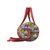 Bolsa Polaris | Mosaico Dog - comprar online