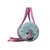 Bolsa Polaris | Mermaids - comprar online