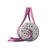 Bolsa Polaris | Tropical Pink - comprar online