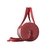 Bolsa Polaris | Little Bird - comprar online