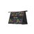 Necessaire Sigma | Colorful Jungle - comprar online