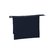 Necessaire Atlas | Pretty Navy na internet