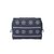 Necessaire Vega | Pretty Navy na internet