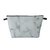 Necessaire Delta | Marble na internet