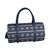 Bolsa Polaris | Pretty Navy na internet