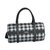 Bolsa Polaris | All Lines Black - comprar online