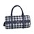 Bolsa Polaris | All Lines Blue - comprar online