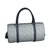 Bolsa Polaris | Nice - comprar online