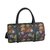 Bolsa Polaris | Colorful Jungle - comprar online