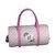 Bolsa Polaris | Tropical Pink na internet