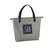 Bolsa Delta | Pretty Navy - loja online