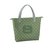 Bolsa Delta | Cute Fresh