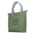 Bolsa Delta | Cute Fresh - comprar online