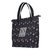 Bolsa Delta | Japanese Floral - comprar online