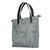 Bolsa Delta | Marble - comprar online