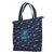 Bolsa Delta | Fundo Do Mar - comprar online