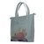 Bolsa Delta | Under the Sea - comprar online