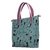 Bolsa Delta | Mermaids - comprar online