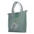 Bolsa Delta | Rhino Party Boy - comprar online