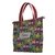 Bolsa Delta | Mosaico Dog - comprar online