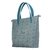 Bolsa Delta | Blue Ocean - comprar online