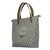 Bolsa Delta | Sunflower - comprar online