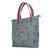 Bolsa Delta | Cute Animals - comprar online