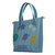 Bolsa Delta | Fun Kids - comprar online