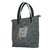 Bolsa Delta | Roses - comprar online