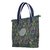 Bolsa Delta | Natural Color - comprar online