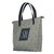 Bolsa Delta | Pretty Navy - comprar online