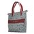 Bolsa Delta | Little Bird - comprar online