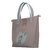 Bolsa Delta | Rhino Party Girl - comprar online