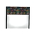 Organizador Cristal | Colorful Jungle - comprar online