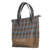 Bolsa Delta | Nice Plaid - comprar online