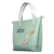 Bolsa Delta | Little Mouse - comprar online