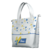 Bolsa Delta | Happy - comprar online