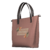 Bolsa Delta | Folhas de Outono - comprar online