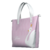 Bolsa Delta | Royal Swan - comprar online