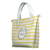 Bolsa Delta | Sunny Baby - comprar online