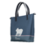 Bolsa Delta | Blue Bears - comprar online