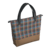 Bolsa Delta | Nice Plaid na internet