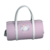 Bolsa Polaris | Royal Swan na internet