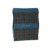 Sacochila | Nice Plaid - comprar online