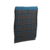 Sacochila | Nice Plaid na internet